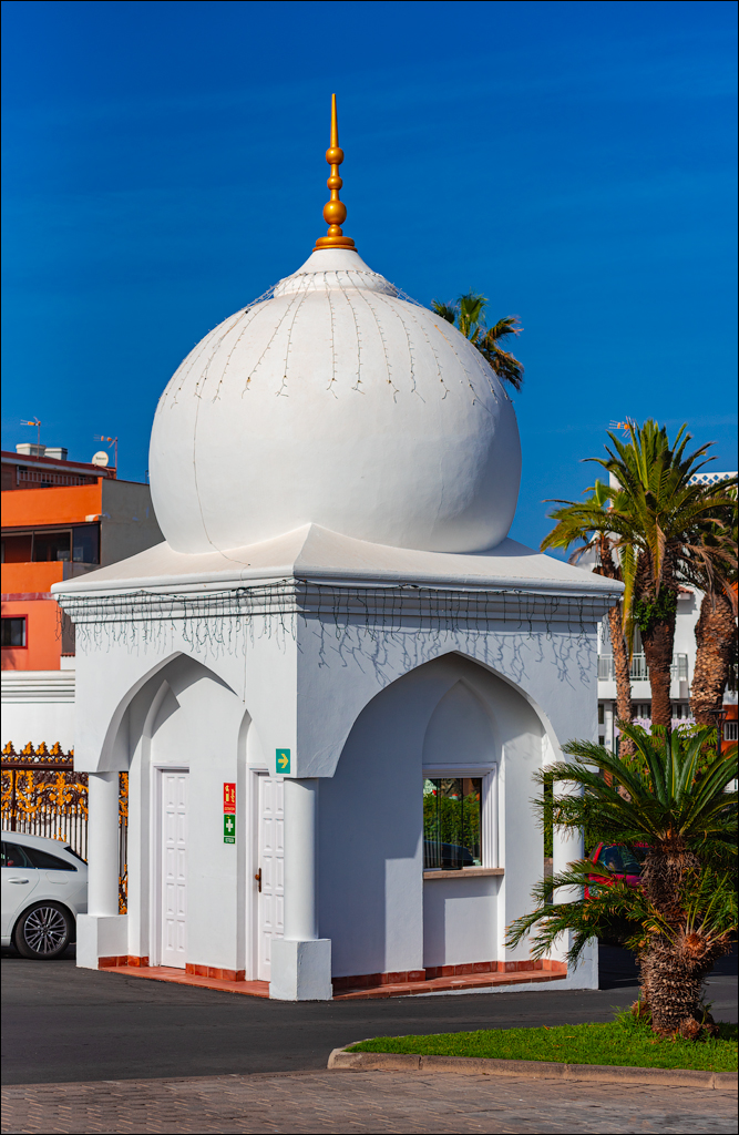 PuertoDeLaCruz 31dec 01jan2023149