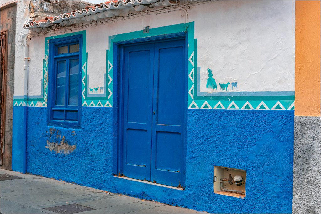 PuertoDeLaCruz 31dec 01jan2023183