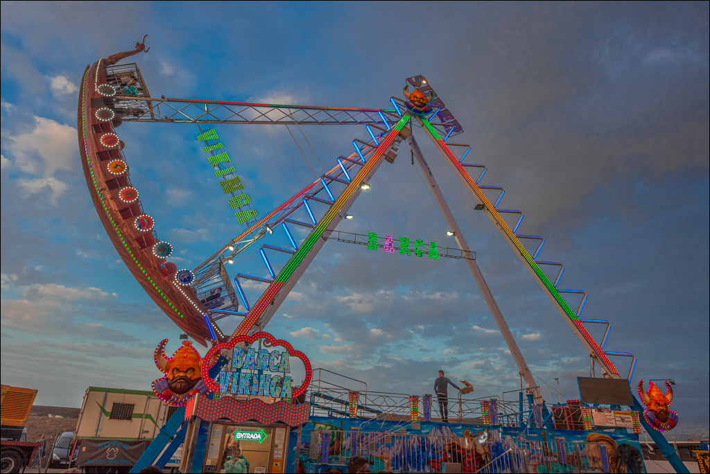 PuertoDeLaCruz 31dec 01jan2023185