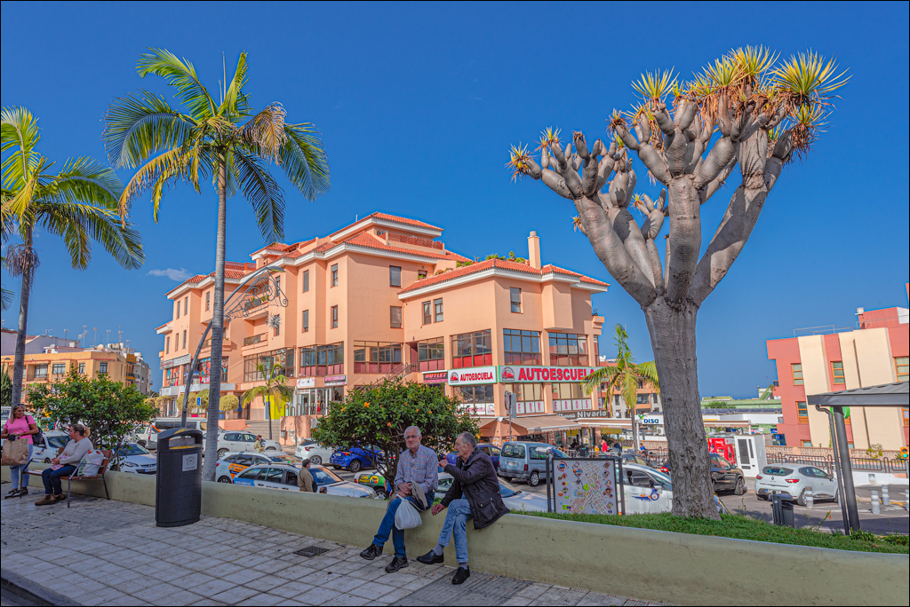 Saint Augustine 30dec2023 102