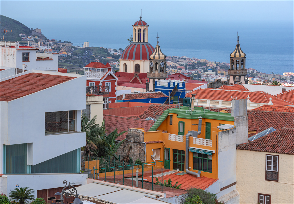 Saint Augustine 30dec2023 115