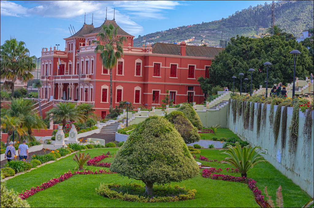 Saint Augustine 30dec2023 123