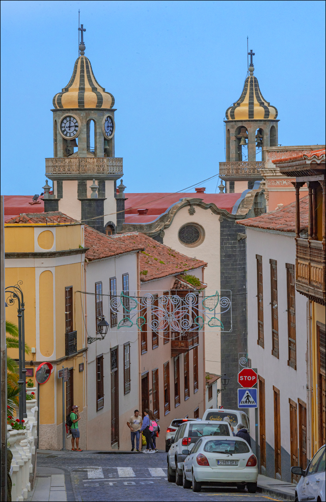 Saint Augustine 30dec2023 133