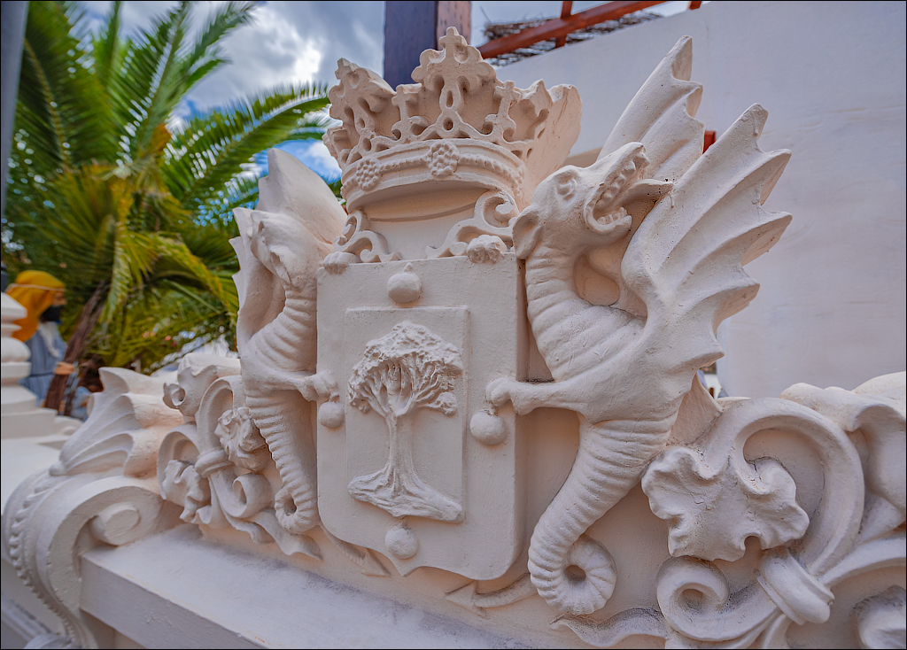 Saint Augustine 30dec2023 143