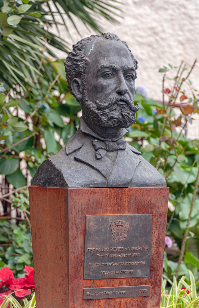 Saint Augustine 30dec2023 148