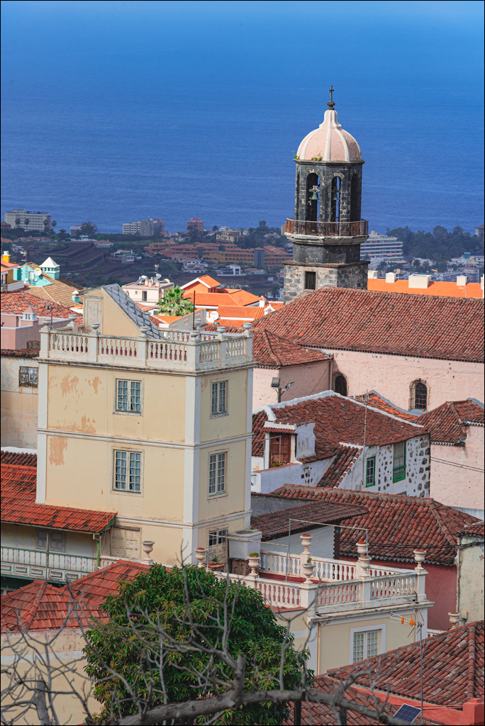 Saint Augustine 30dec2023 168