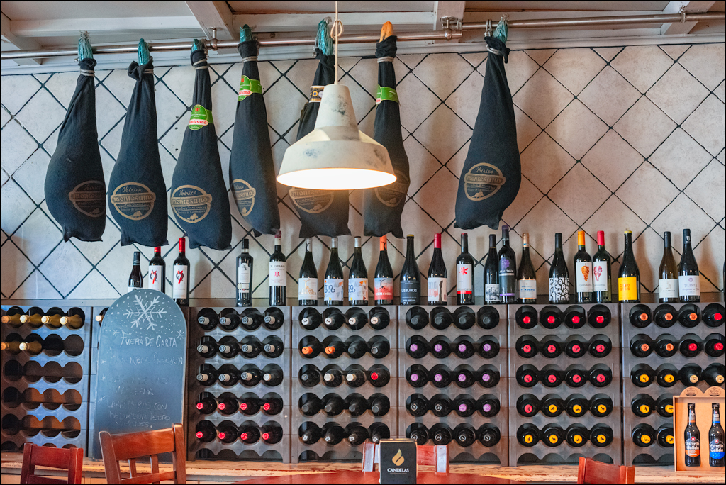 Saint Augustine 30dec2023 169