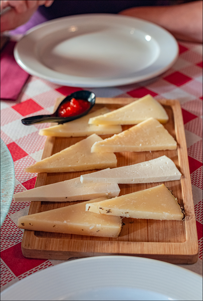 Saint Augustine 30dec2023 170