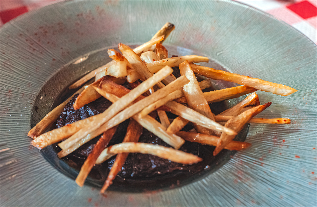 Saint Augustine 30dec2023 171