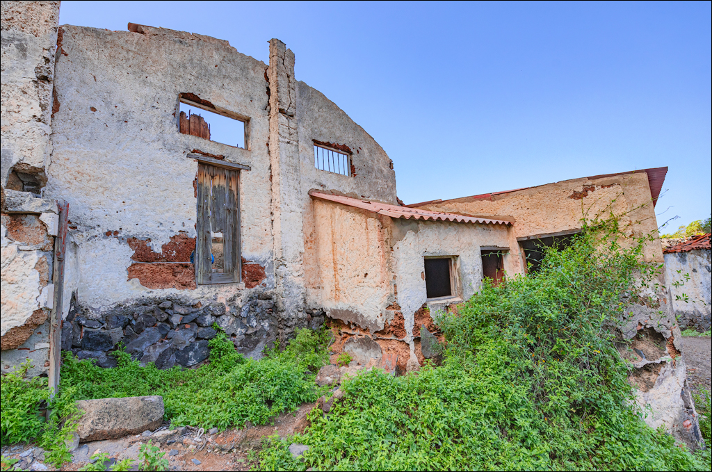 GarachicoLosVinos 31dec2023 100