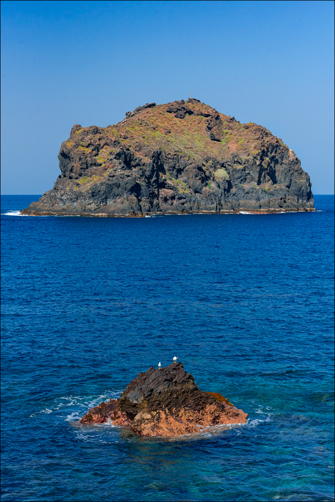 GarachicoLosVinos 31dec2023 104