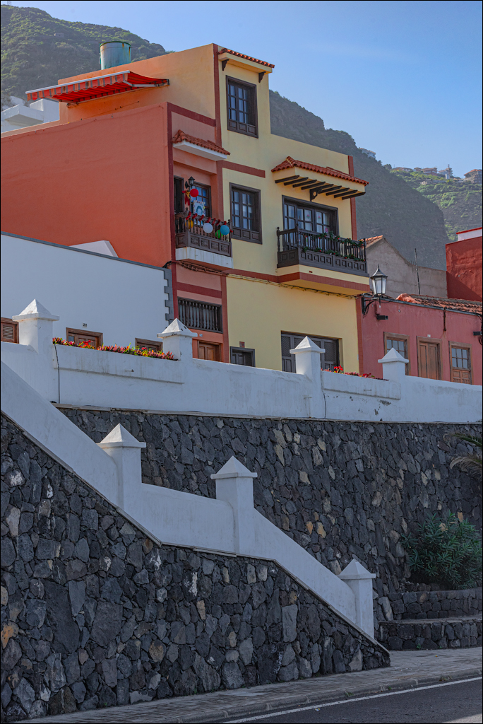 GarachicoLosVinos 31dec2023 107