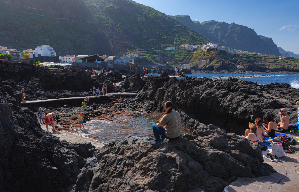 GarachicoLosVinos 31dec2023 115