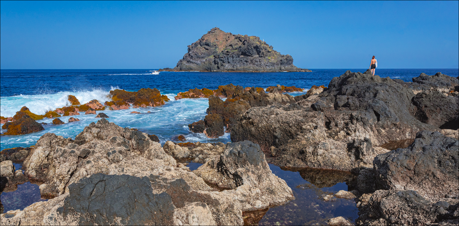 GarachicoLosVinos 31dec2023 119