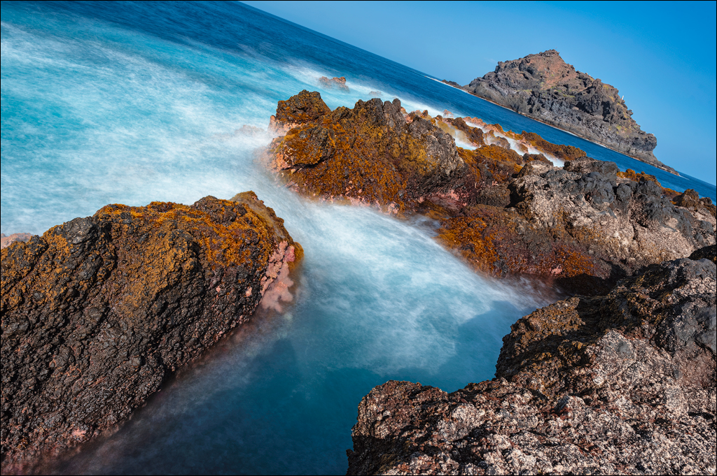 GarachicoLosVinos 31dec2023 122