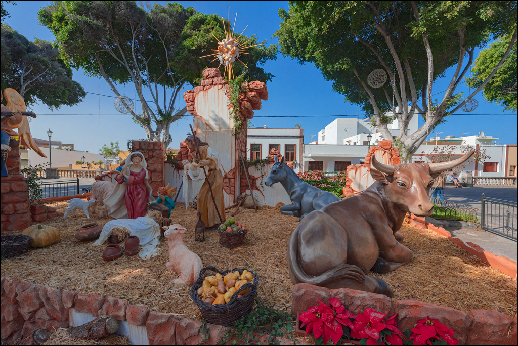 GarachicoLosVinos 31dec2023 128