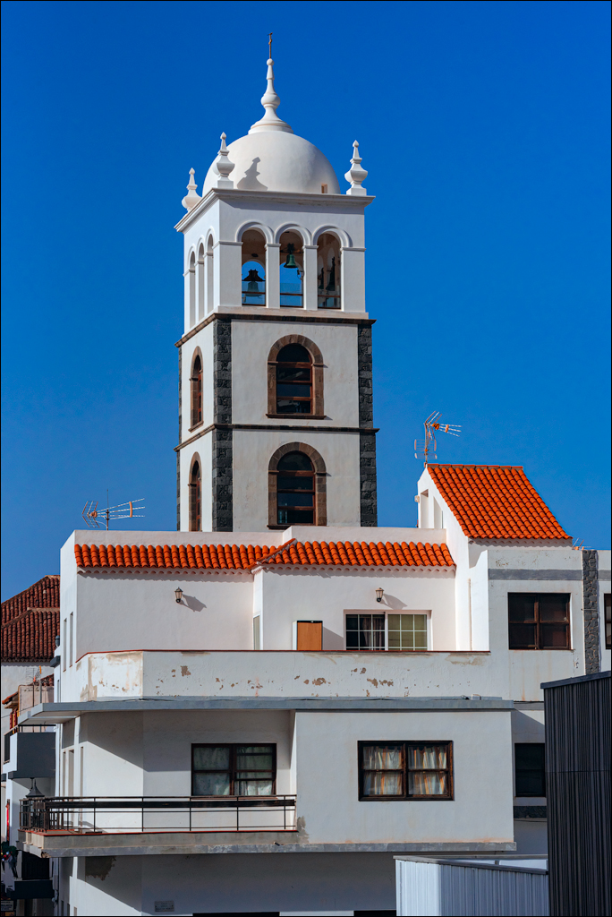 GarachicoLosVinos 31dec2023 135