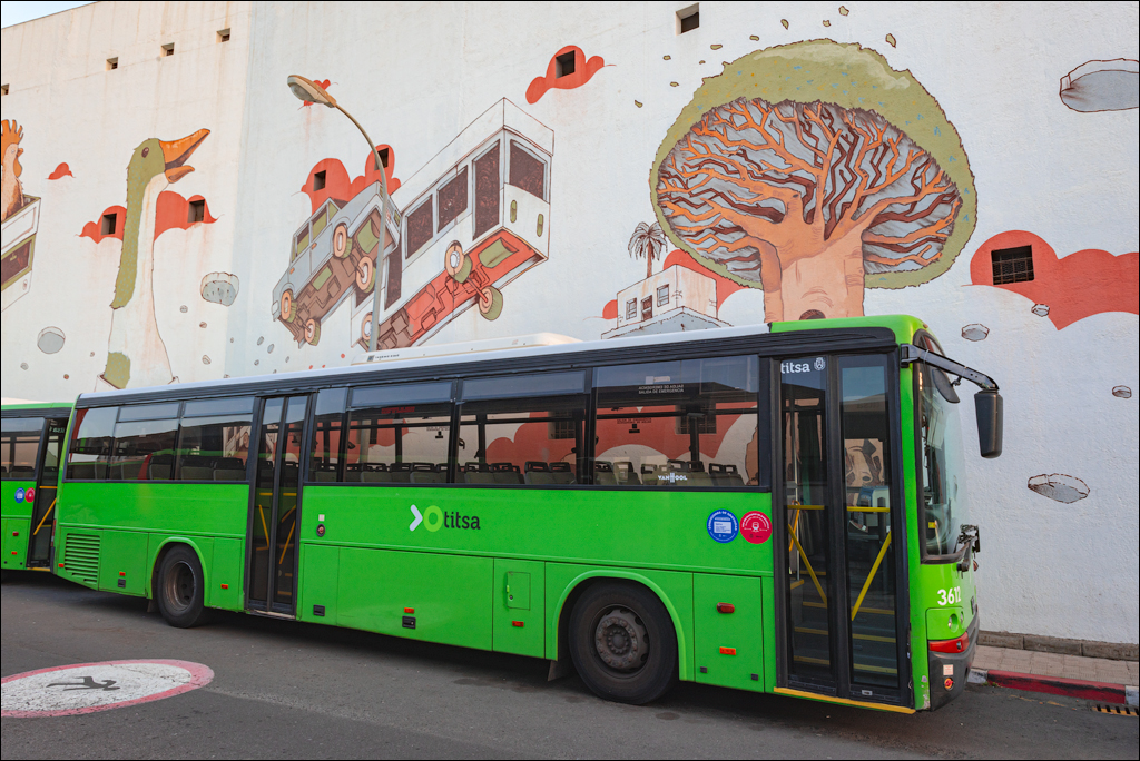 GarachicoLosVinos 31dec2023 154