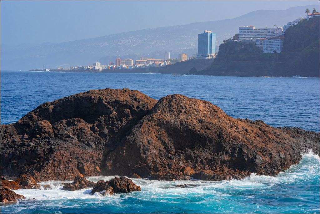 PiscinasElGuindaste PlayaLosRoques 01jan2023 106