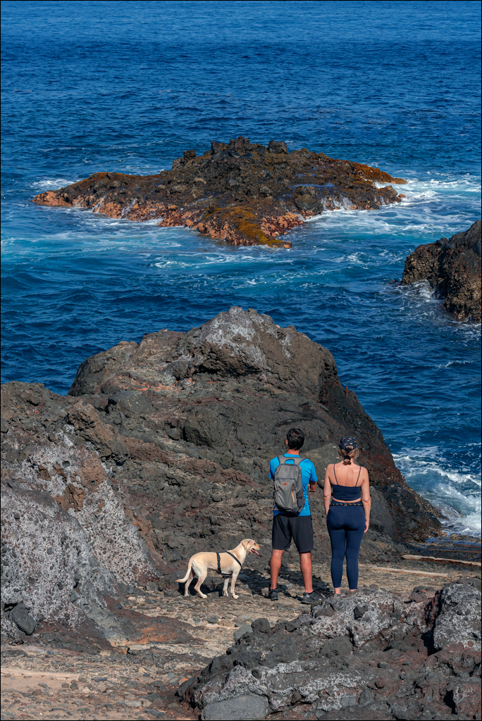 PiscinasElGuindaste PlayaLosRoques 01jan2023 107