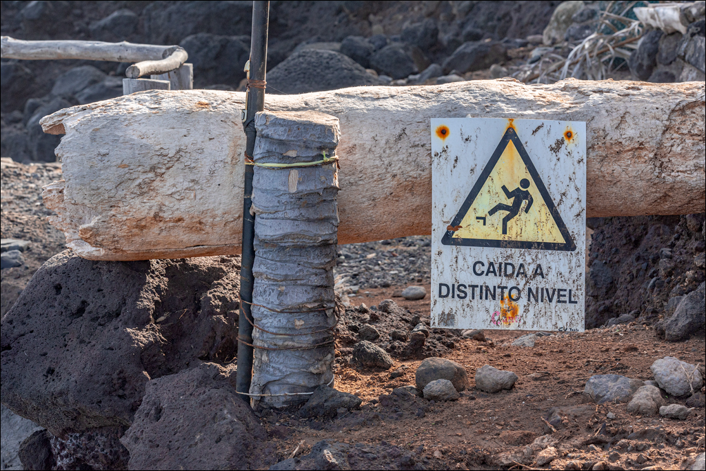 PiscinasElGuindaste PlayaLosRoques 01jan2023 108