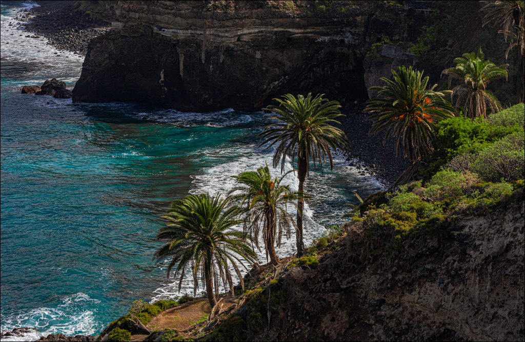 PiscinasElGuindaste PlayaLosRoques 01jan2023 114
