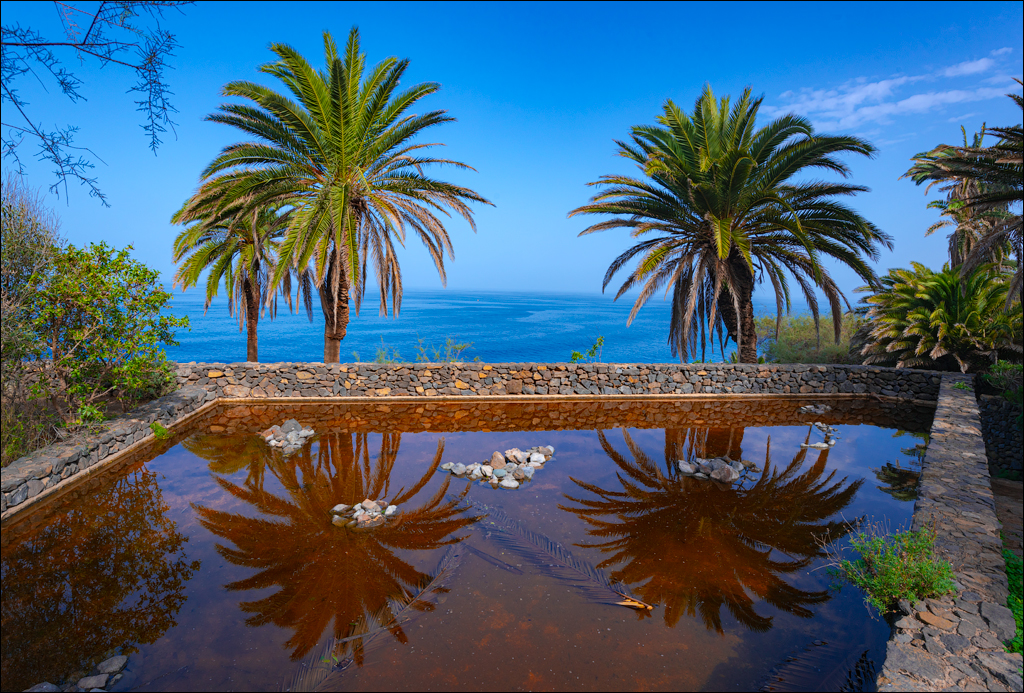 PiscinasElGuindaste PlayaLosRoques 01jan2023 121