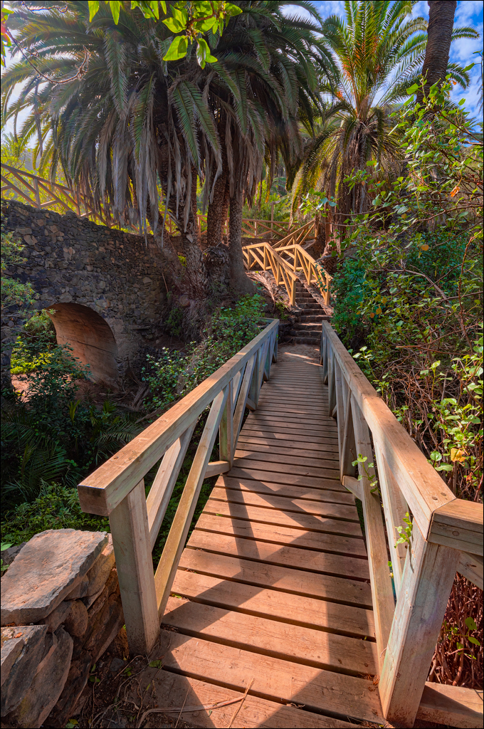PiscinasElGuindaste PlayaLosRoques 01jan2023 122