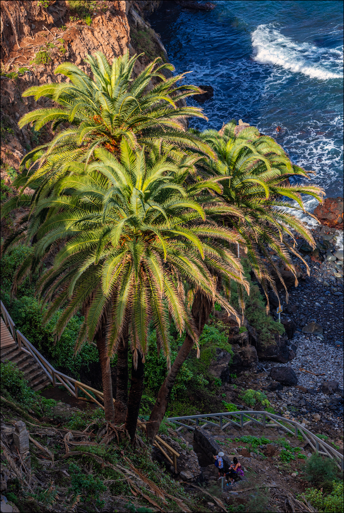 PiscinasElGuindaste PlayaLosRoques 01jan2023 124