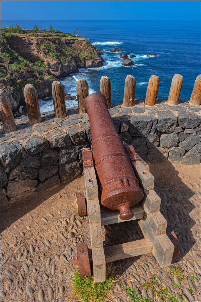 PiscinasElGuindaste PlayaLosRoques 01jan2023 126
