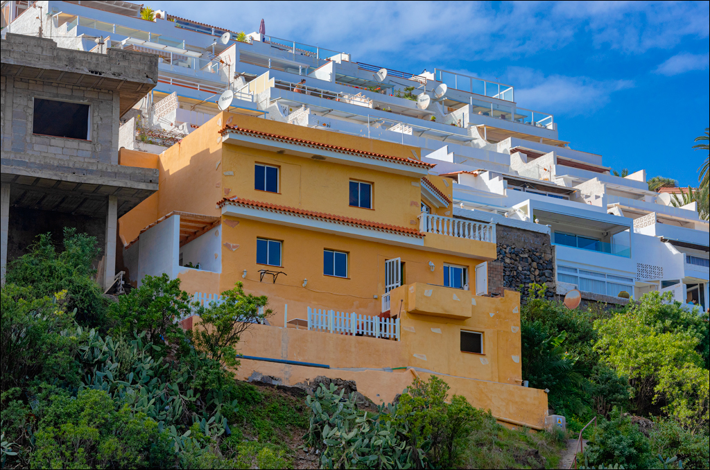 PiscinasElGuindaste PlayaLosRoques 01jan2023 128