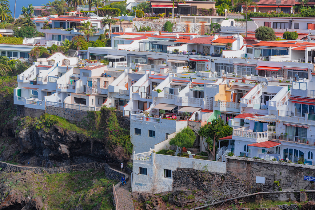 PiscinasElGuindaste PlayaLosRoques 01jan2023 129