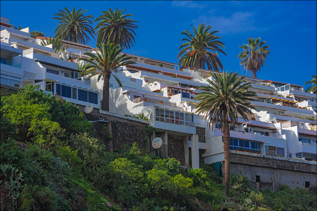 PiscinasElGuindaste PlayaLosRoques 01jan2023 131