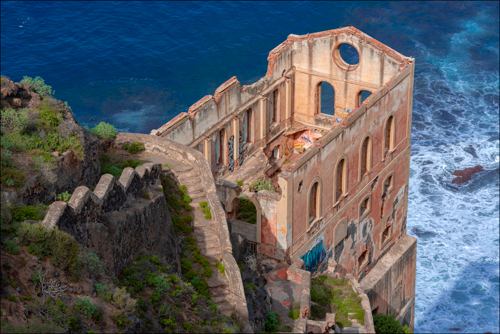 PiscinasElGuindaste PlayaLosRoques 01jan2023 133