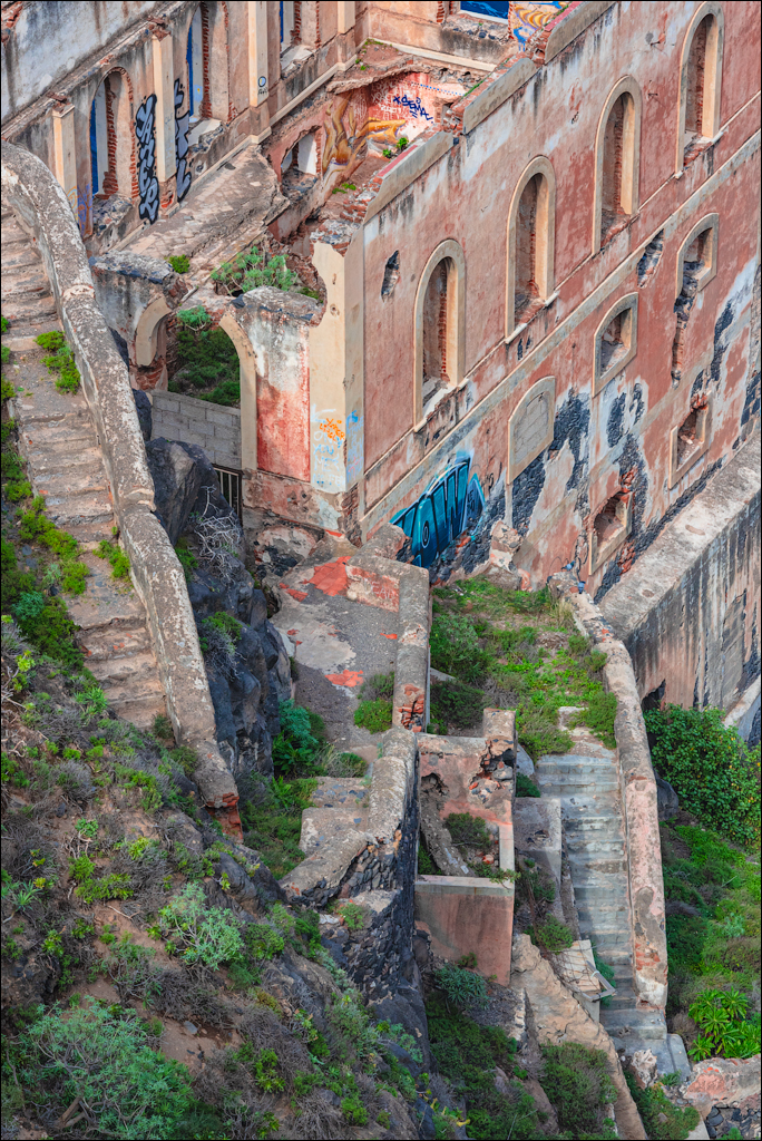 PiscinasElGuindaste PlayaLosRoques 01jan2023 134