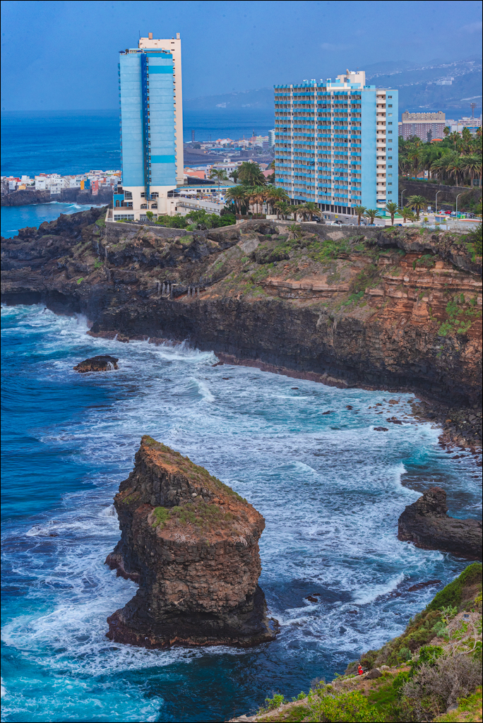 PiscinasElGuindaste PlayaLosRoques 01jan2023 139