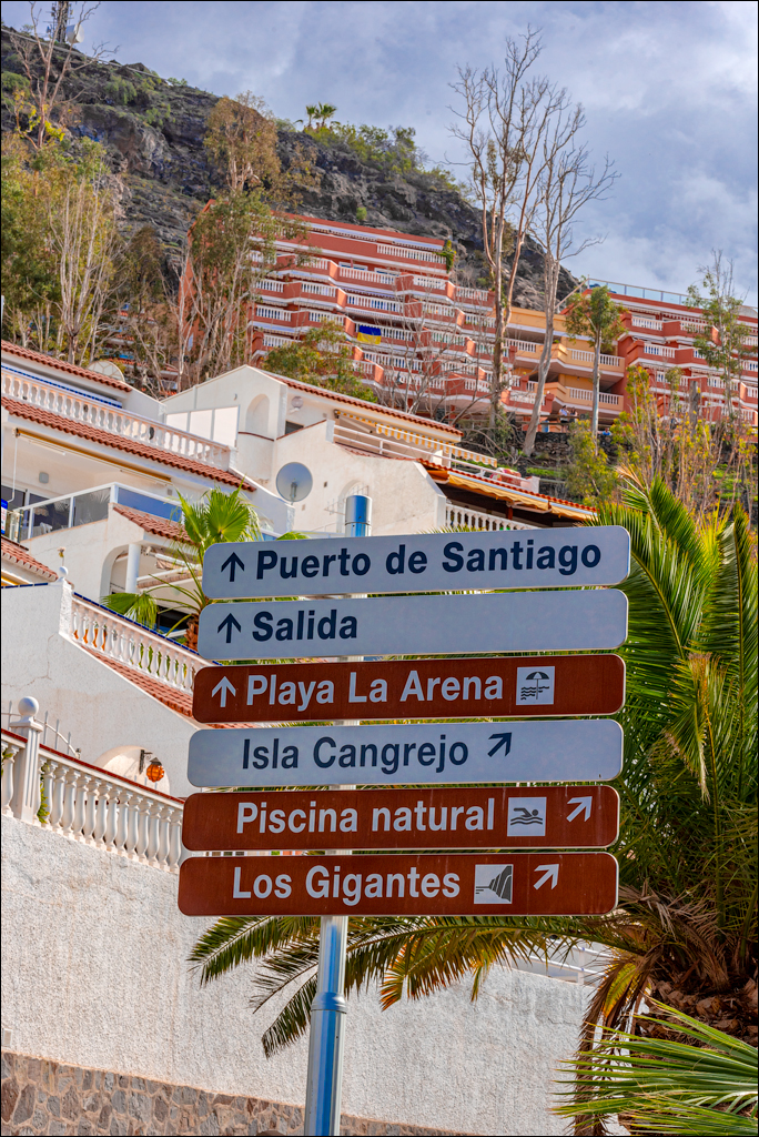 LosGigantes 03jan2023 101