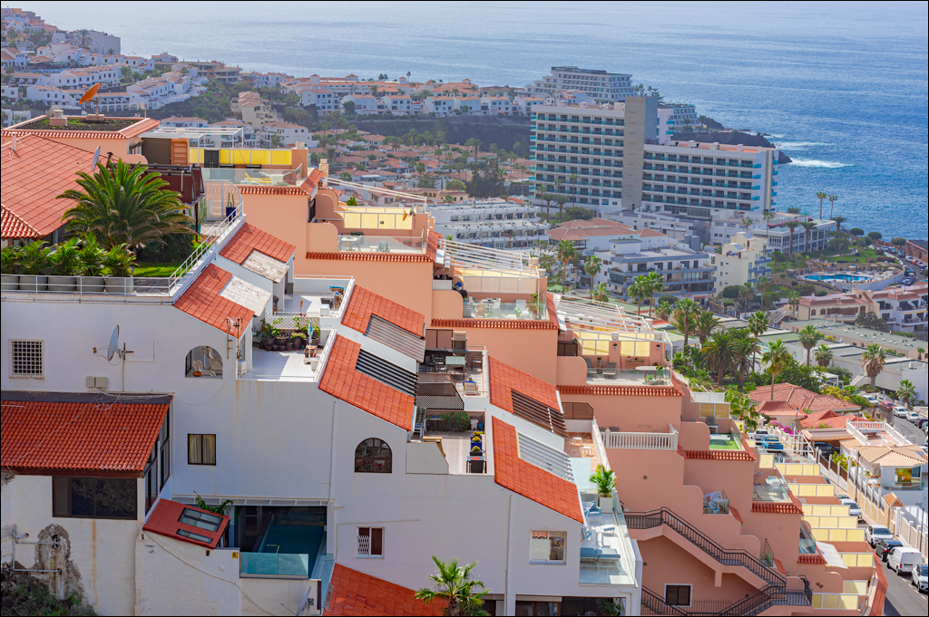 LosGigantes 03jan2023 102