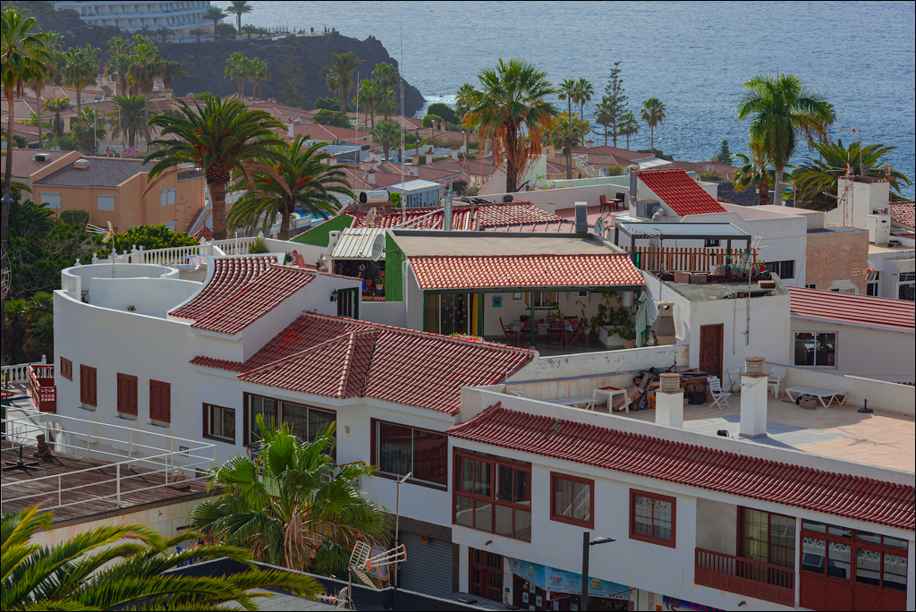 LosGigantes 03jan2023 116