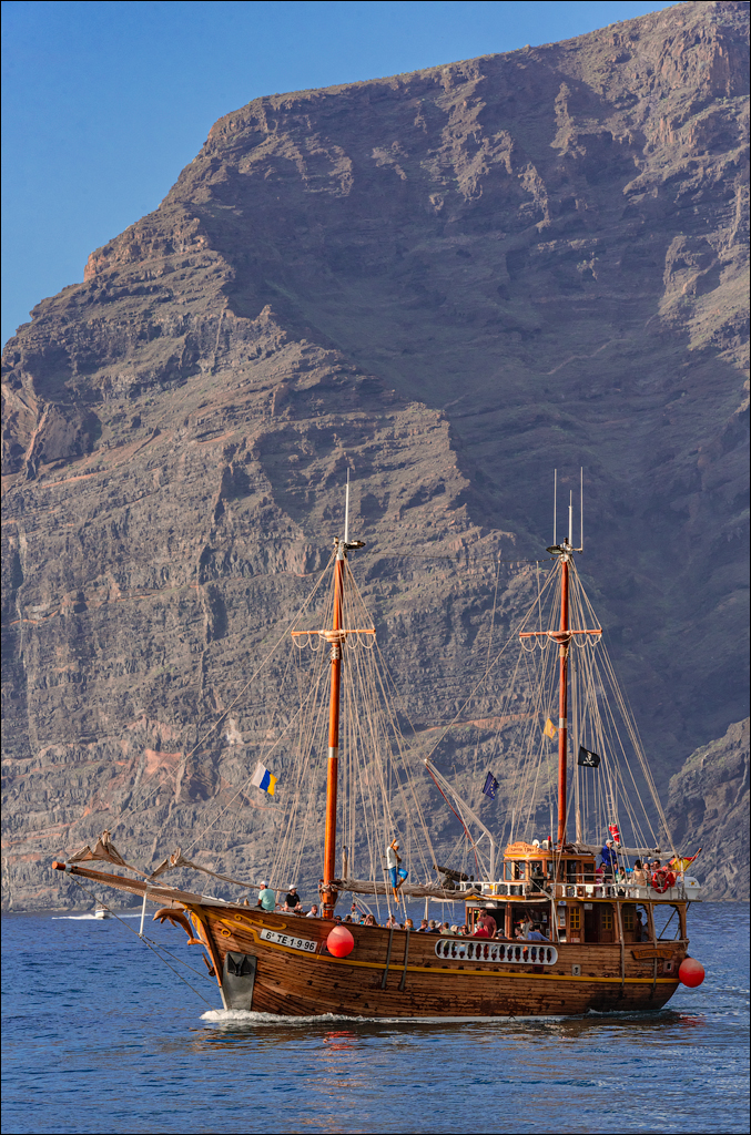 LosGigantes 03jan2023 126