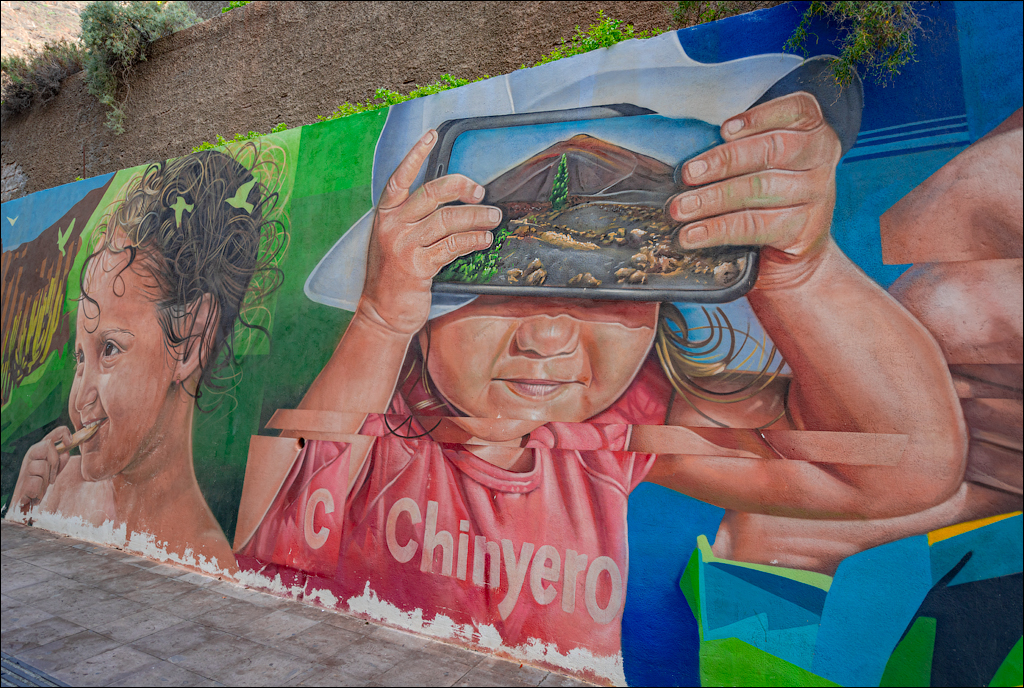 LosGigantes 03jan2023 132