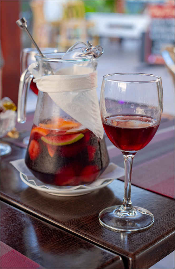 LosGigantes 03jan2023 137