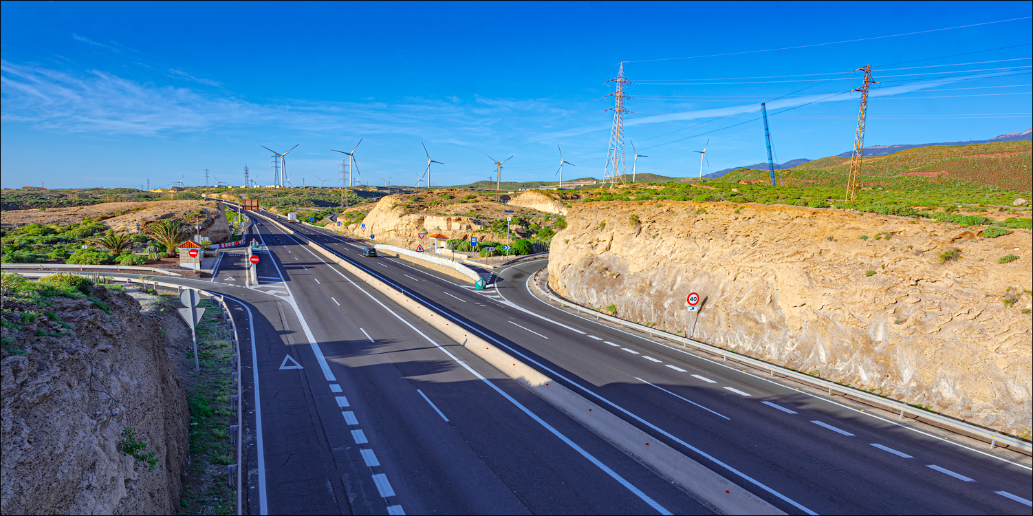 Abades Leproseria 06jan2023 100