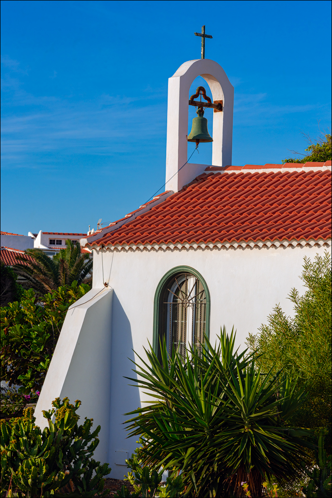 Abades Leproseria 06jan2023 104