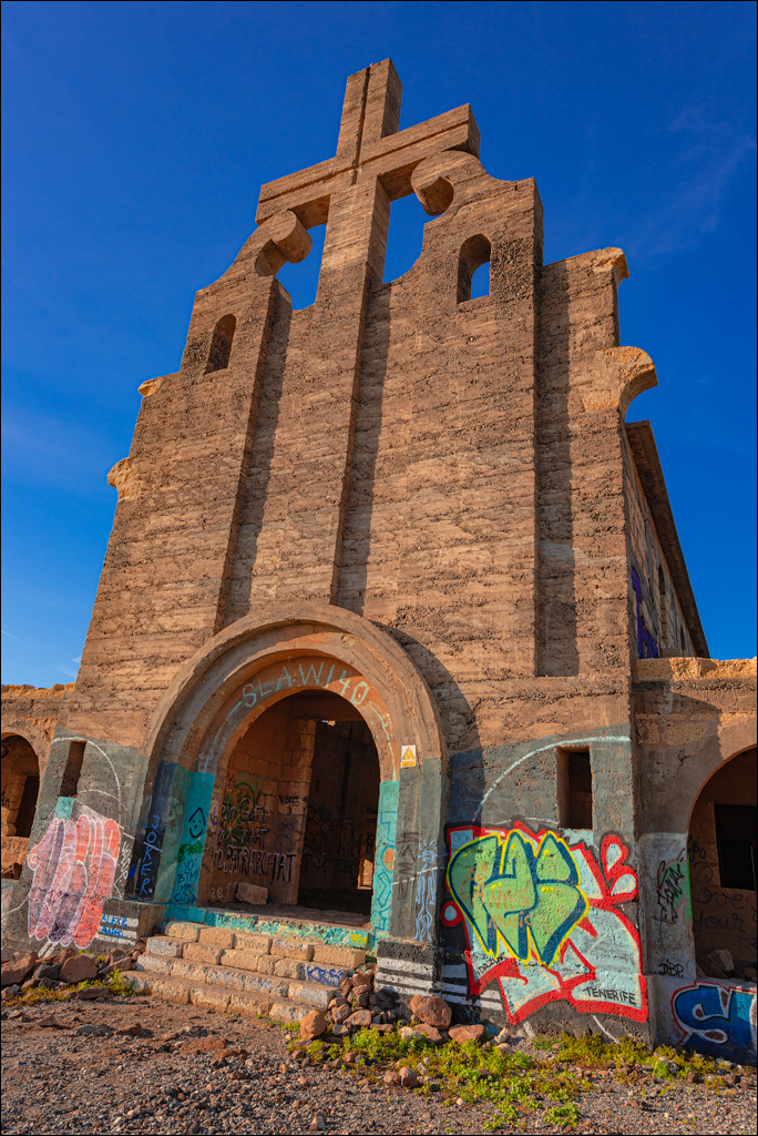 Abades Leproseria 06jan2023 110