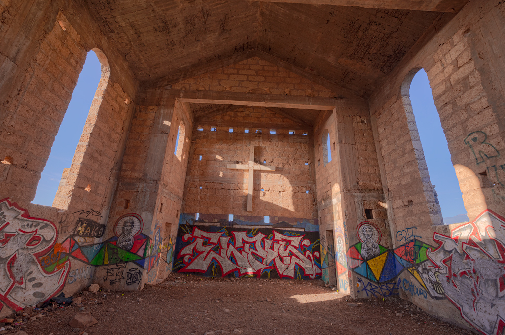 Abades Leproseria 06jan2023 114