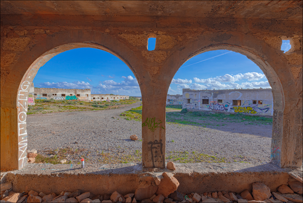 Abades Leproseria 06jan2023 122