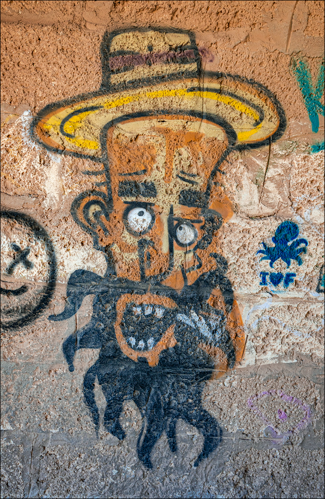 Abades Leproseria 06jan2023 127