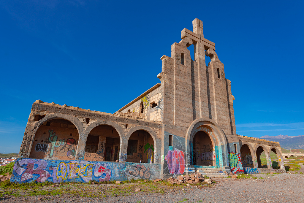 Abades Leproseria 06jan2023 128