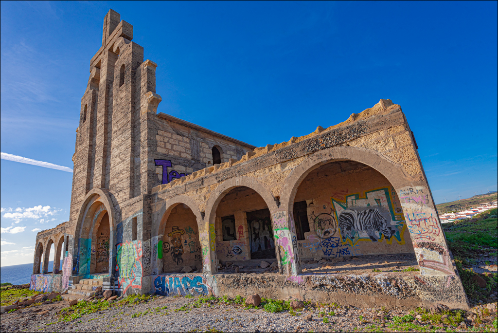 Abades Leproseria 06jan2023 130